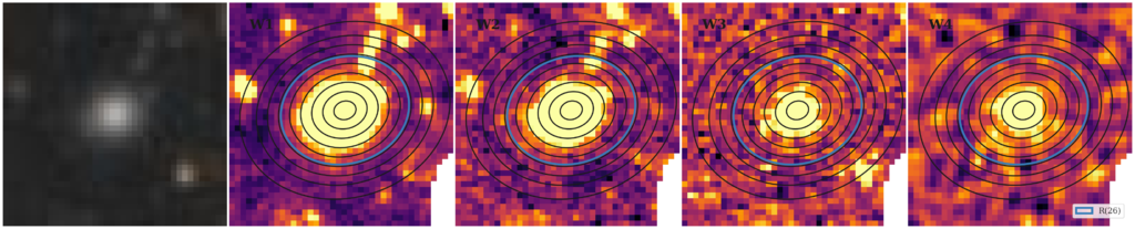 Missing file thumb-PGC037931-custom-ellipse-4333-multiband-W1W2.png
