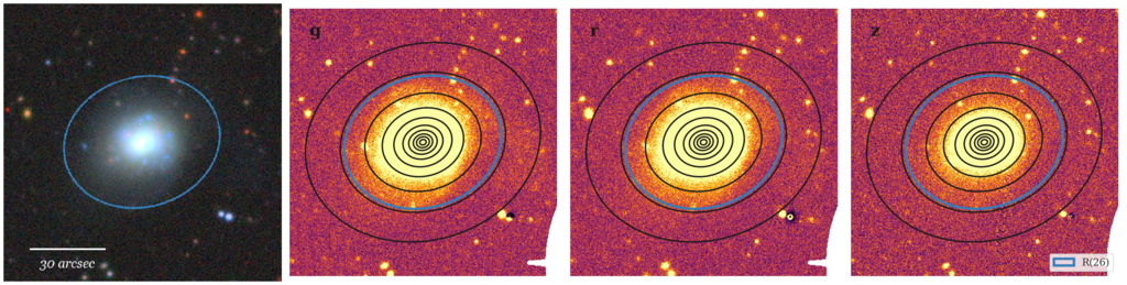 Missing file thumb-PGC037931-custom-ellipse-4333-multiband.png
