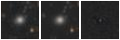 Missing file PGC037931-custom-montage-W1W2.png