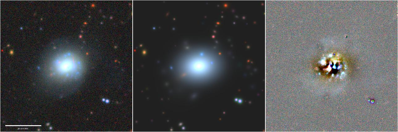 Missing file PGC037931-custom-montage-grz.png