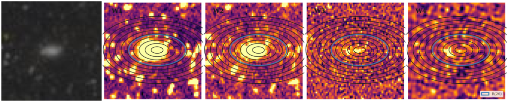 Missing file thumb-PGC037954-custom-ellipse-5753-multiband-W1W2.png