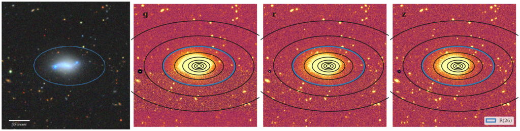 Missing file thumb-PGC037954-custom-ellipse-5753-multiband.png