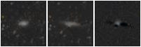 Missing file PGC037954-custom-montage-W1W2.png