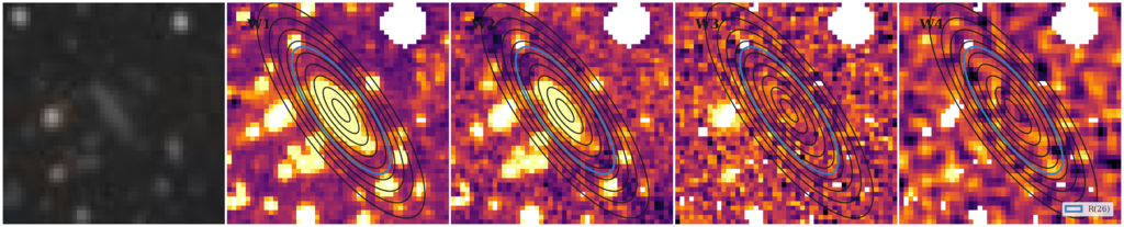 Missing file thumb-PGC038027-custom-ellipse-380-multiband-W1W2.png
