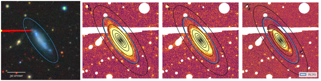Missing file thumb-PGC038027-custom-ellipse-380-multiband.png