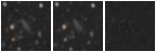 Missing file PGC038027-custom-montage-W1W2.png