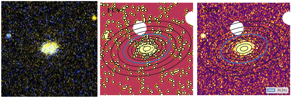 Missing file thumb-PGC038113-custom-ellipse-4092-multiband-FUVNUV.png