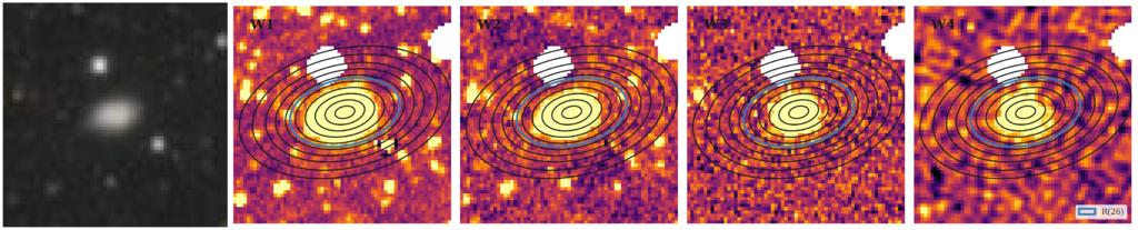 Missing file thumb-PGC038113-custom-ellipse-4092-multiband-W1W2.png