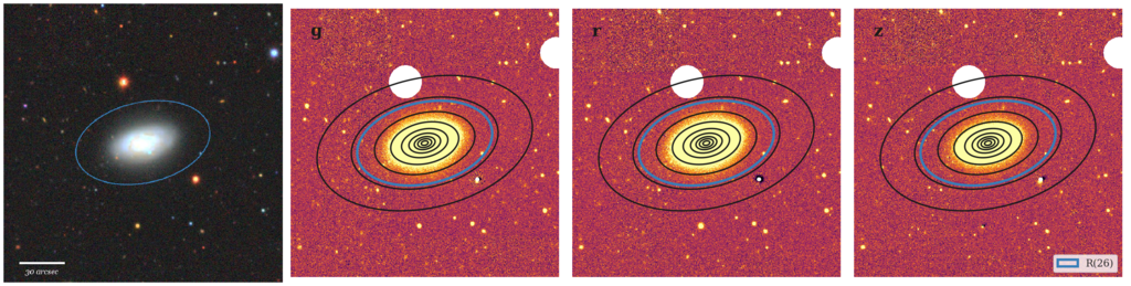 Missing file thumb-PGC038113-custom-ellipse-4092-multiband.png