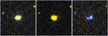 Missing file PGC038113-custom-montage-FUVNUV.png