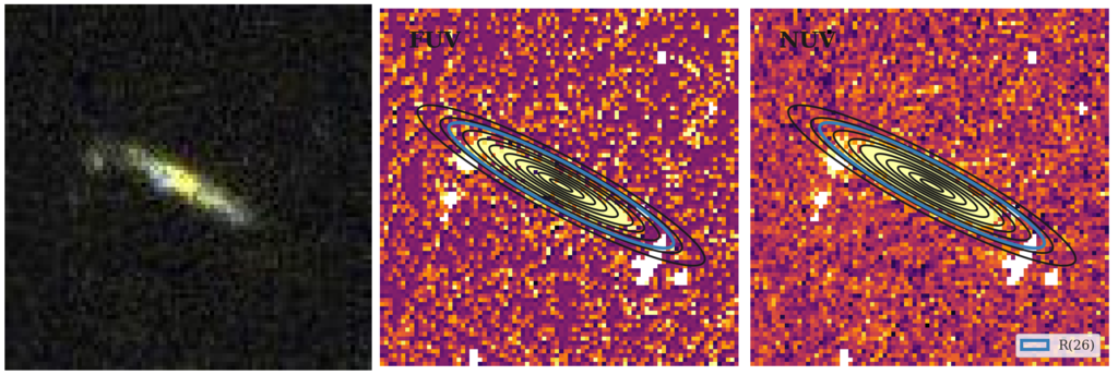 Missing file thumb-PGC091165-custom-ellipse-3193-multiband-FUVNUV.png