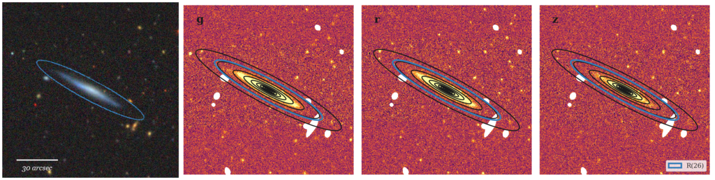 Missing file thumb-PGC091165-custom-ellipse-3193-multiband.png
