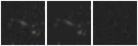 Missing file PGC091165-custom-montage-W1W2.png