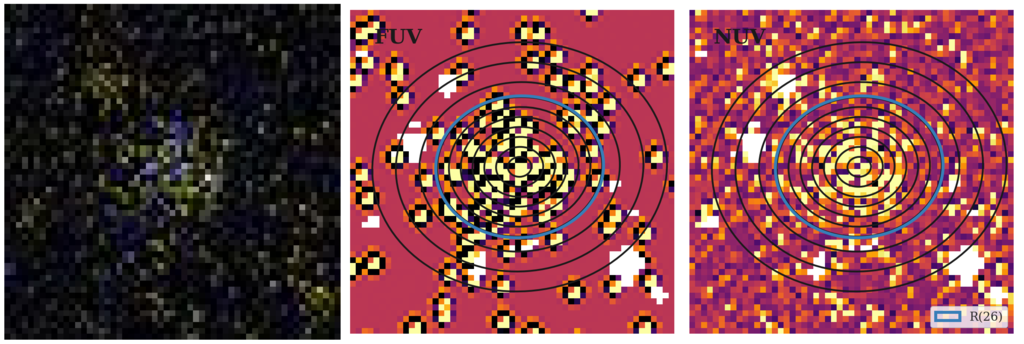 Missing file thumb-PGC126724-custom-ellipse-3055-multiband-FUVNUV.png