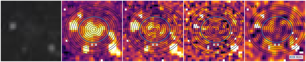 Missing file thumb-PGC126724-custom-ellipse-3055-multiband-W1W2.png