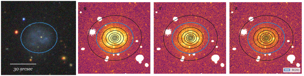 Missing file thumb-PGC126724-custom-ellipse-3055-multiband.png