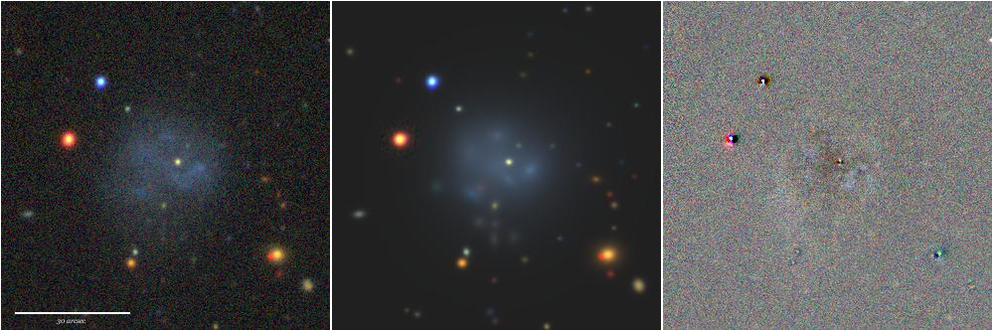 Missing file PGC126724-custom-montage-grz.png