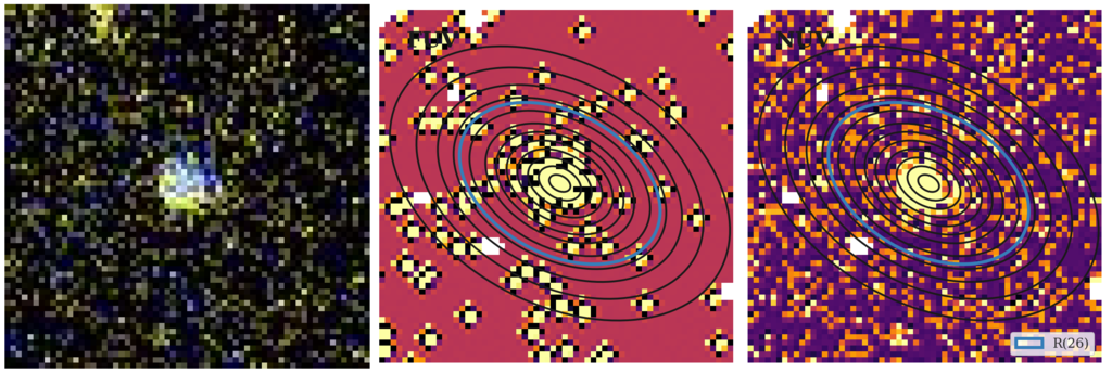 Missing file thumb-PGC1351666-custom-ellipse-5322-multiband-FUVNUV.png