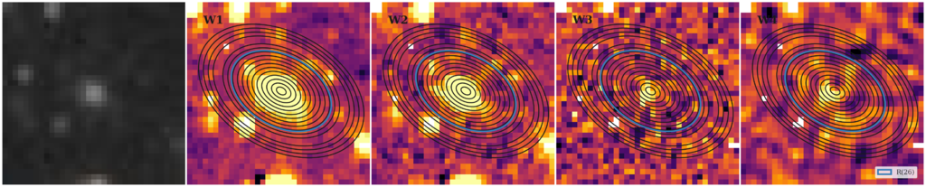 Missing file thumb-PGC1351666-custom-ellipse-5322-multiband-W1W2.png
