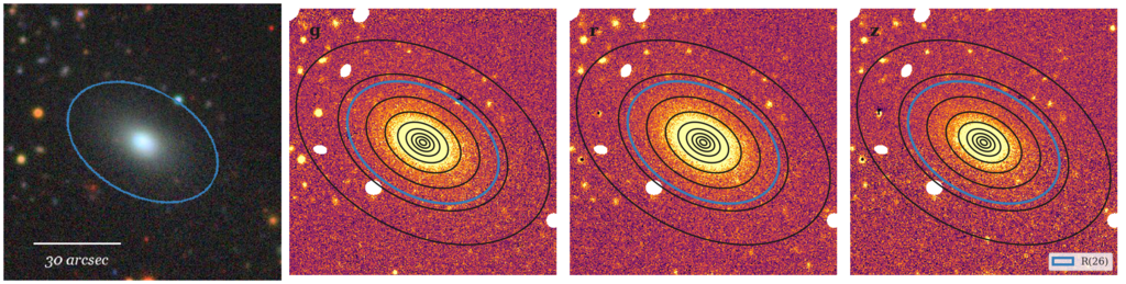 Missing file thumb-PGC1351666-custom-ellipse-5322-multiband.png