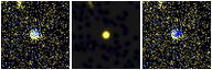 Missing file PGC1351666-custom-montage-FUVNUV.png