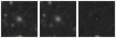 Missing file PGC1351666-custom-montage-W1W2.png