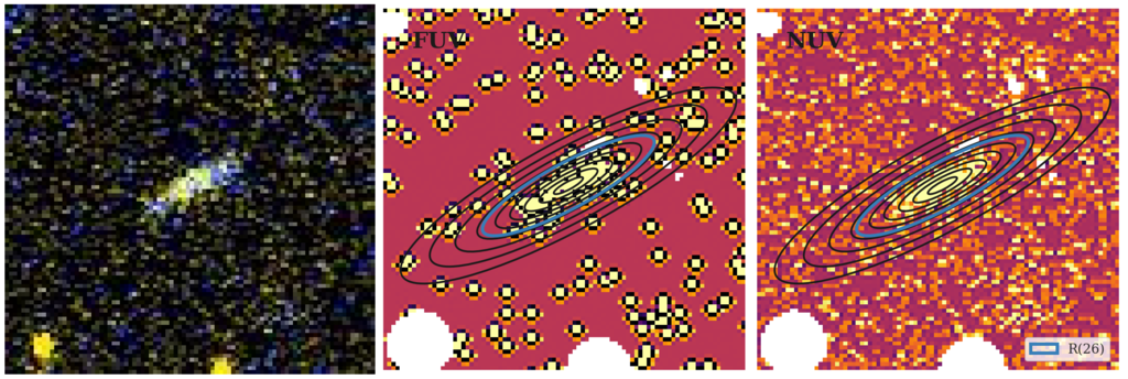 Missing file thumb-PGC1374673-custom-ellipse-5111-multiband-FUVNUV.png