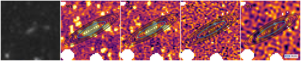 Missing file thumb-PGC1374673-custom-ellipse-5111-multiband-W1W2.png