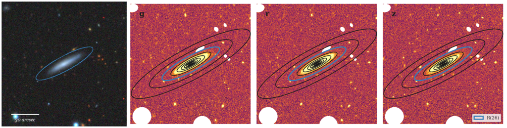 Missing file thumb-PGC1374673-custom-ellipse-5111-multiband.png