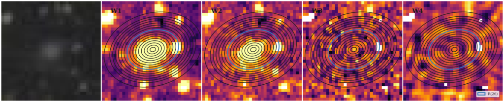 Missing file thumb-PGC1380373-custom-ellipse-5061-multiband-W1W2.png