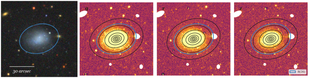Missing file thumb-PGC1380373-custom-ellipse-5061-multiband.png