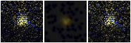 Missing file PGC1380373-custom-montage-FUVNUV.png