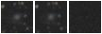 Missing file PGC1380373-custom-montage-W1W2.png