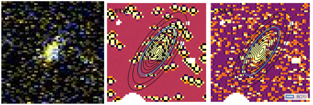 Missing file thumb-PGC142889-custom-ellipse-2988-multiband-FUVNUV.png