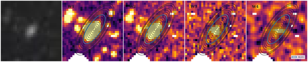 Missing file thumb-PGC142889-custom-ellipse-2988-multiband-W1W2.png