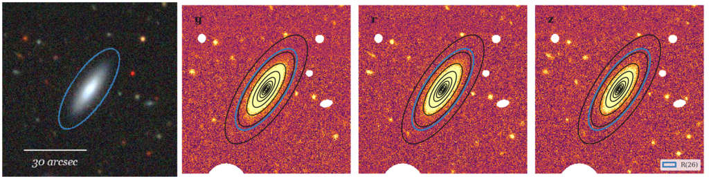 Missing file thumb-PGC142889-custom-ellipse-2988-multiband.png