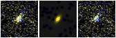 Missing file PGC142889-custom-montage-FUVNUV.png