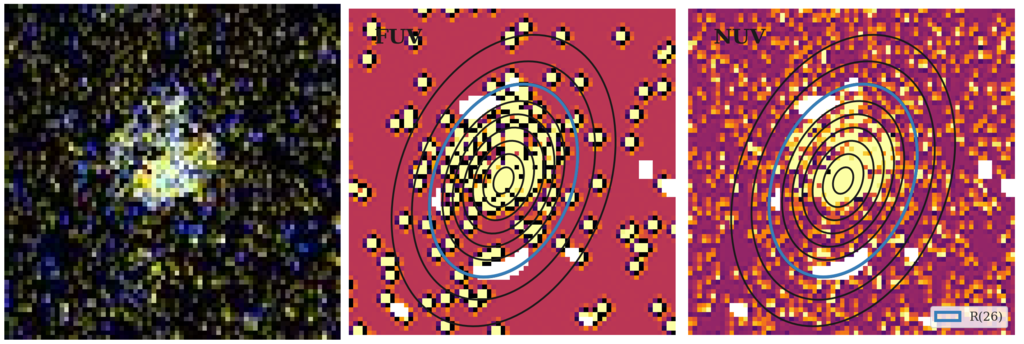 Missing file thumb-PGC1884519-custom-ellipse-2900-multiband-FUVNUV.png