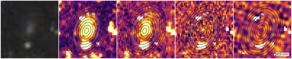 Missing file thumb-PGC1884519-custom-ellipse-2900-multiband-W1W2.png