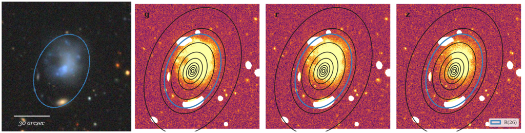 Missing file thumb-PGC1884519-custom-ellipse-2900-multiband.png
