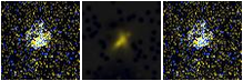 Missing file PGC1884519-custom-montage-FUVNUV.png