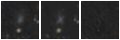 Missing file PGC1884519-custom-montage-W1W2.png