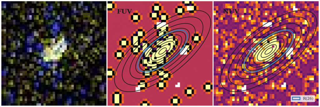 Missing file thumb-PGC1893620-custom-ellipse-2887-multiband-FUVNUV.png