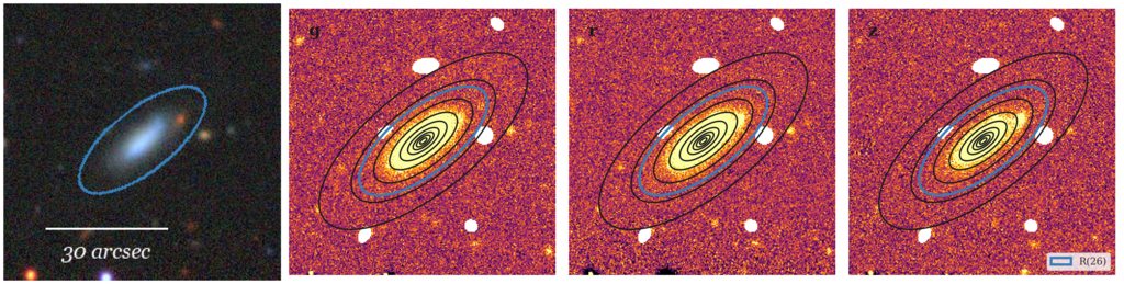 Missing file thumb-PGC1893620-custom-ellipse-2887-multiband.png