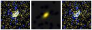 Missing file PGC1893620-custom-montage-FUVNUV.png