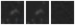 Missing file PGC1893620-custom-montage-W1W2.png