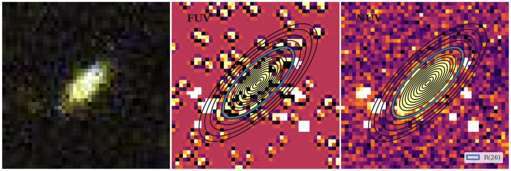 Missing file thumb-PGC1968406-custom-ellipse-2768-multiband-FUVNUV.png