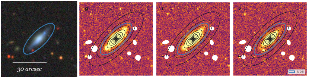 Missing file thumb-PGC1968406-custom-ellipse-2768-multiband.png