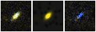 Missing file PGC1968406-custom-montage-FUVNUV.png