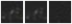 Missing file PGC1968406-custom-montage-W1W2.png